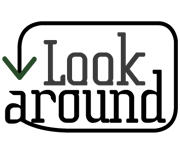 logo-look-around