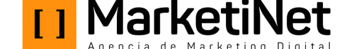 logo_marketinet_con_area_reserva_es-2